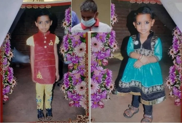 haryana jumma 5 children killed Image 67 24 07 2020 1