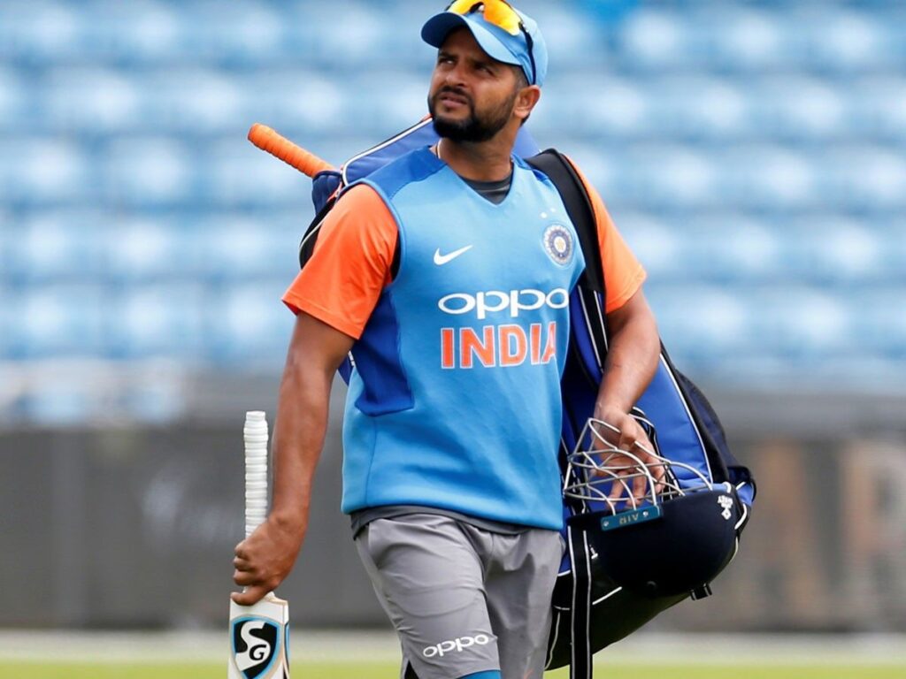 people thought suresh raina was dead 1200x900 1549969636 1200x900