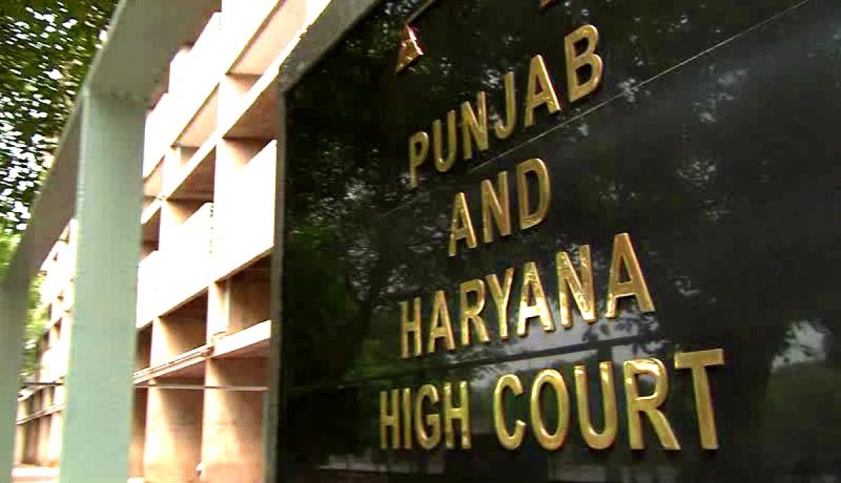 Punjab Haryana High Court Taxscan 1200x690 1