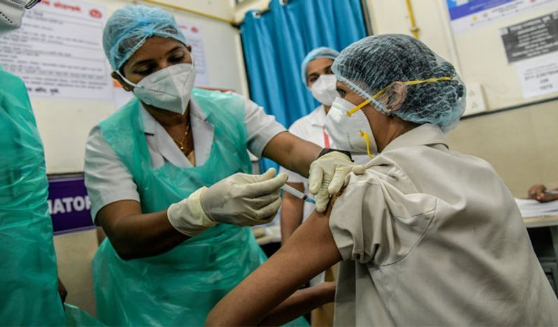 corona vaccine report in india 1 jpg