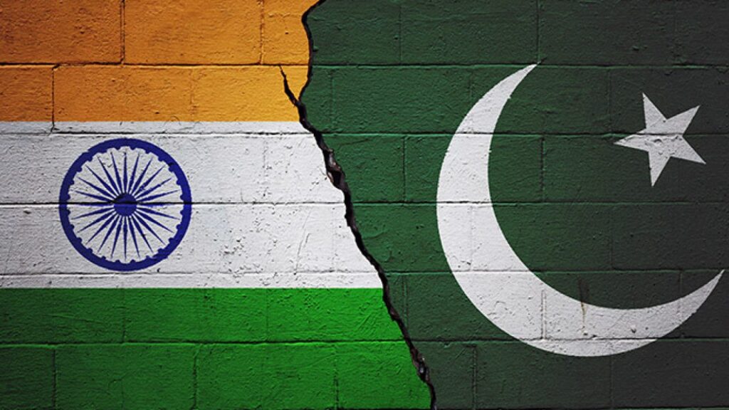 India Pakistan 1280x720 1