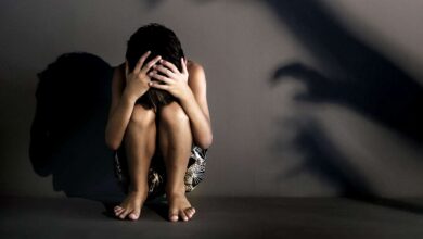 847688 child rape cases istock 2