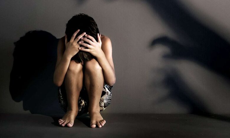 847688 child rape cases istock 2
