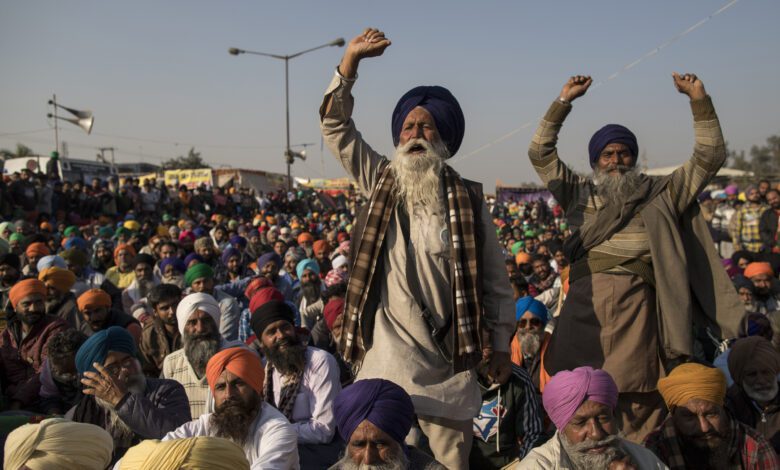 india farmer protests 01 1
