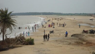 0.44532700 1621429488 1 pentha beach in kendrapara district