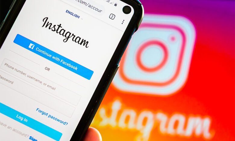 facebook to develop a version of instagram for children under 13