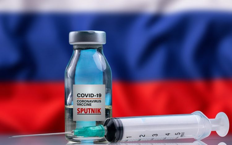 sputnik V covid 19 vaccine scaled e1599484511213 1