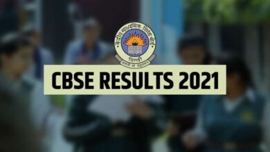 cbse results 2021 1626087014 1627044350 1627495852