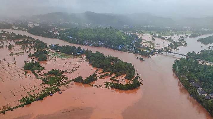 maharashtra floods pti 1627048301