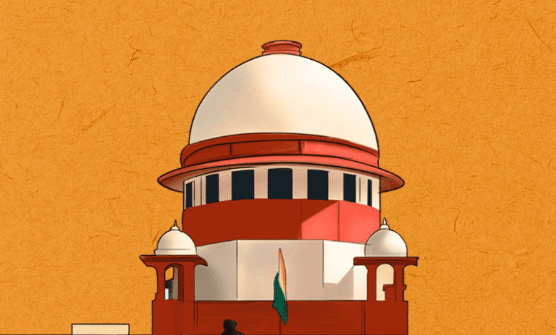 376790 supreme court of india.jpg