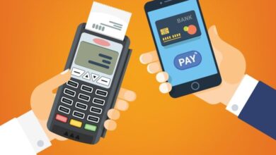 digital payment e1578290379188 800x430 1