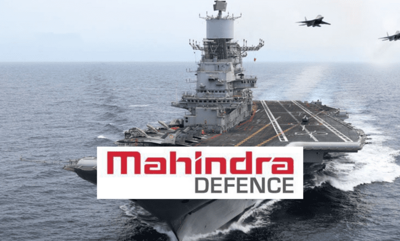 mahindra indian defence.jpg