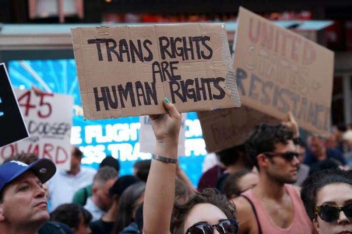 201710us lgbt trans rights