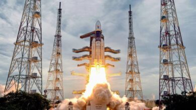 Chandrayaan 2 launch 1 696x392 1