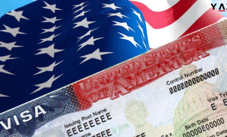 You now have to apply for the H1B Visa 90 days in advance 1280x720 1