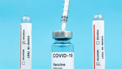 covid vaccine children