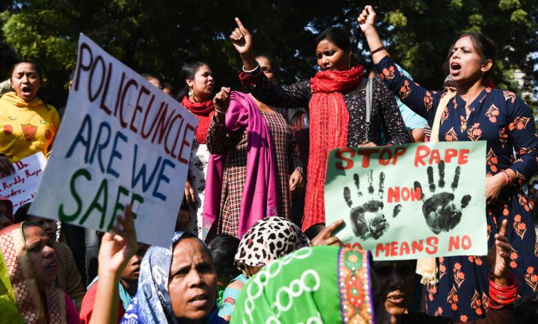 191224152744 india rape protest new delhi