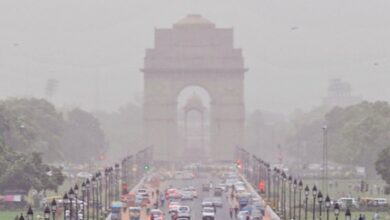 516287 delhi air pollution 1
