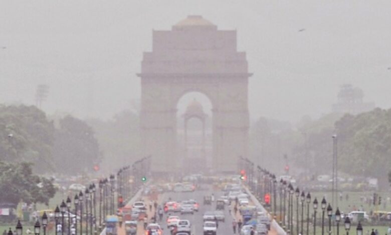 516287 delhi air pollution 1
