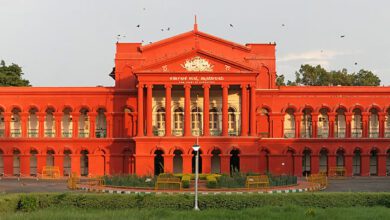 800px High Court of Karnataka Bangalore MMK