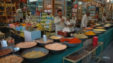 Spice market India 1540x1024 1
