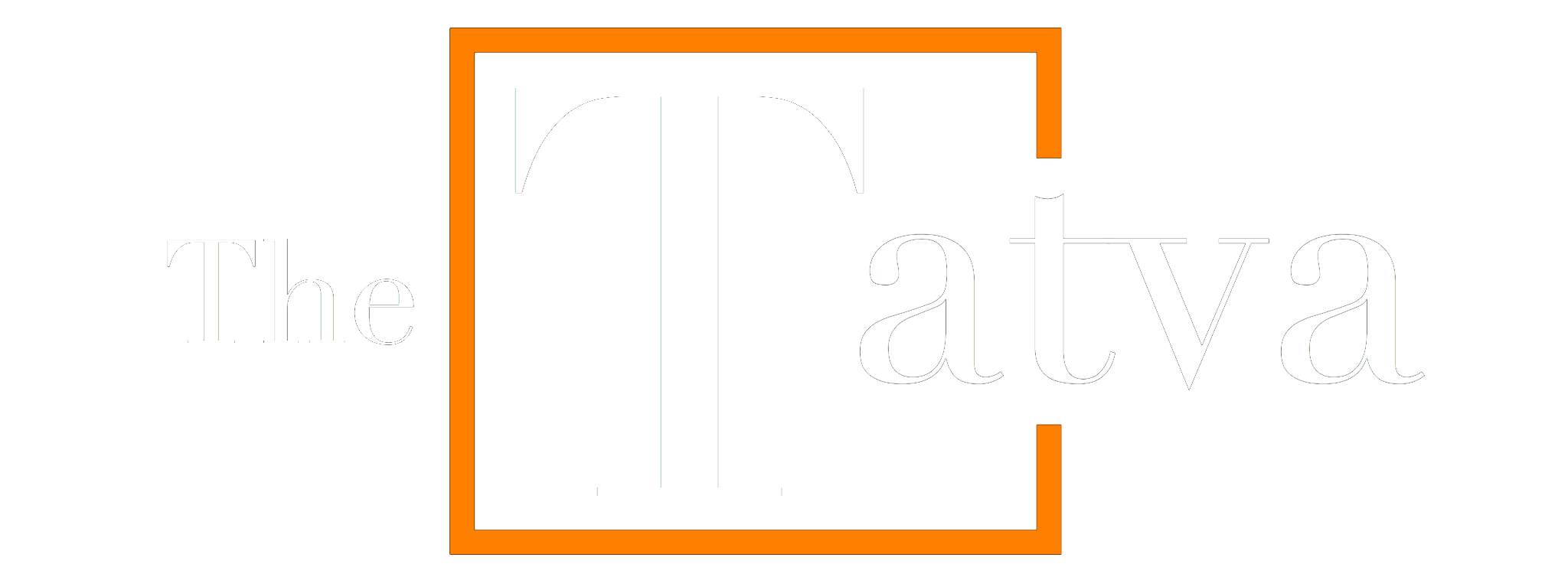The Tatva