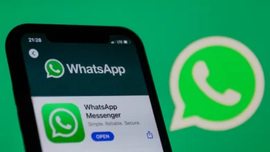 whatsapp delays controversial update after user backlash ttbr.1248