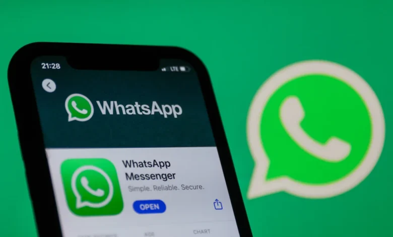 whatsapp delays controversial update after user backlash ttbr.1248