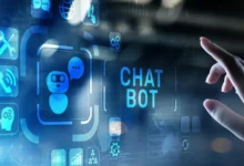 chatbot2