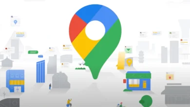 google maps reviews