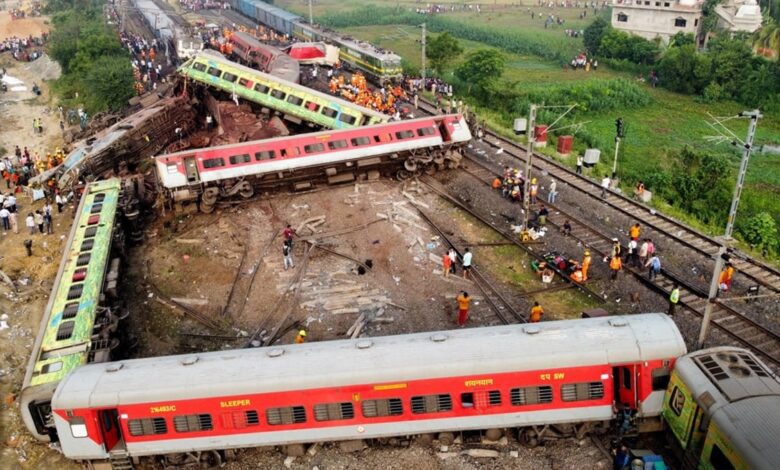 95fk1jgs odisha train accident reuters 625x300 03 June 23