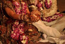 Indian wedding Delhi