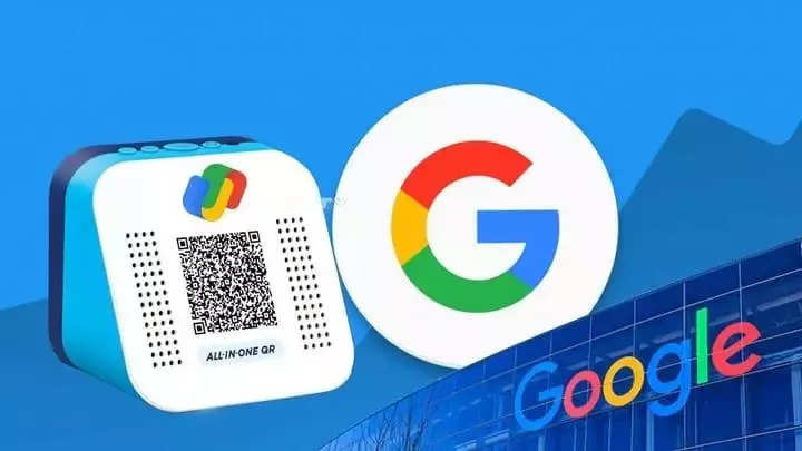 google pay aadhaar