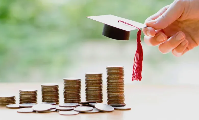 heres how to successfully repay your student loan debt