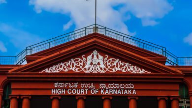 karnataka high court class 5 8 exams featured exams