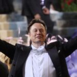 Elon Musks Birthday 10 Bold Quotes By The Worlds Richest Person That Can Inspire Entrepreneurs 649bda5ddf051