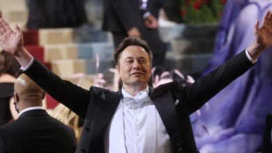 Elon Musks Birthday 10 Bold Quotes By The Worlds Richest Person That Can Inspire Entrepreneurs 649bda5ddf051