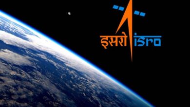 2 spacetech startups get access to ISRO facilities expertise to test rocket systems