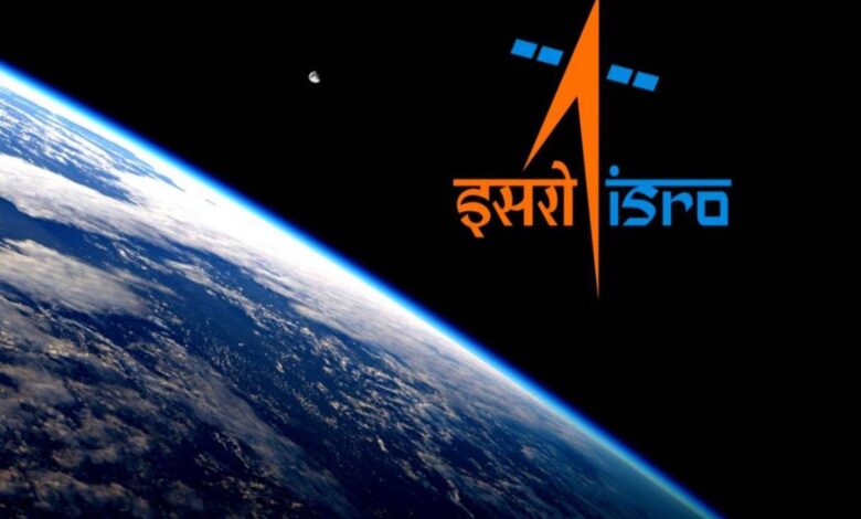 2 spacetech startups get access to ISRO facilities expertise to test rocket systems
