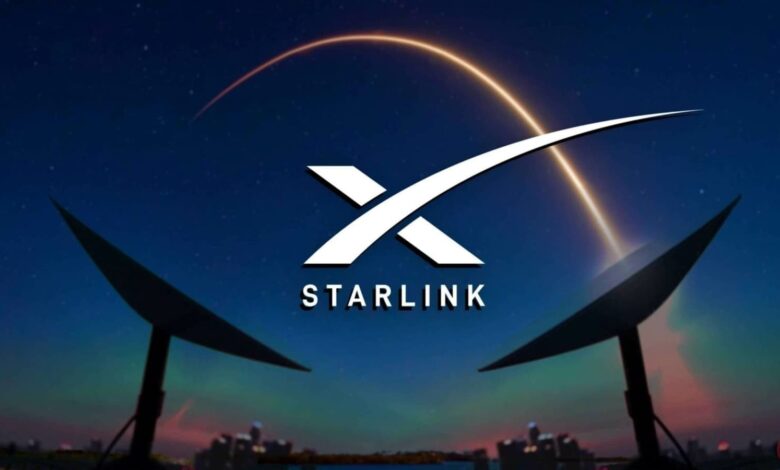 Starlink Logo 1 1536x863 1677751843788 1687436367087