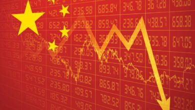 china stock market 64915dfbccbaf
