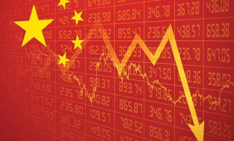 china stock market 64915dfbccbaf