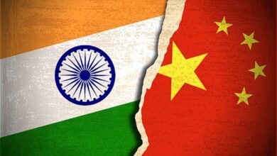 india china flag 660 250620060424 210221093043