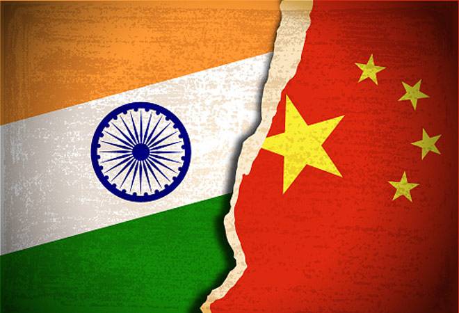 india china flag 660 250620060424 210221093043