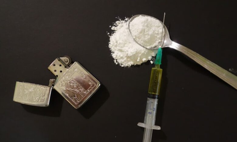 psn53hc8 drugs heroin generic pixabay 650 625x300 15 November 18