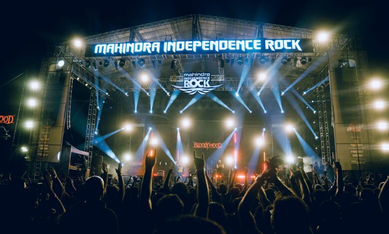 Mahindra Independence Rock min scaled 1