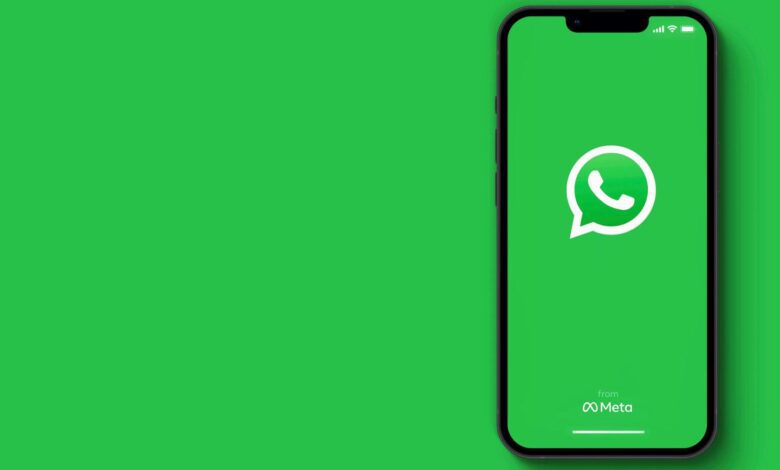 WhatsApp Offers Telegram Like Channels