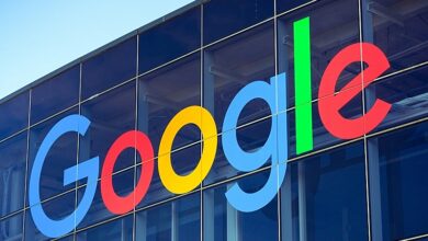 google requires ai generated content disclosure in political ads 1694091799312