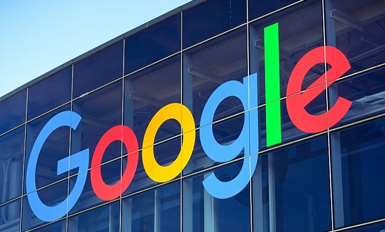 google requires ai generated content disclosure in political ads 1694091799312