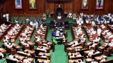 karnataka legislative assembly 1684136681